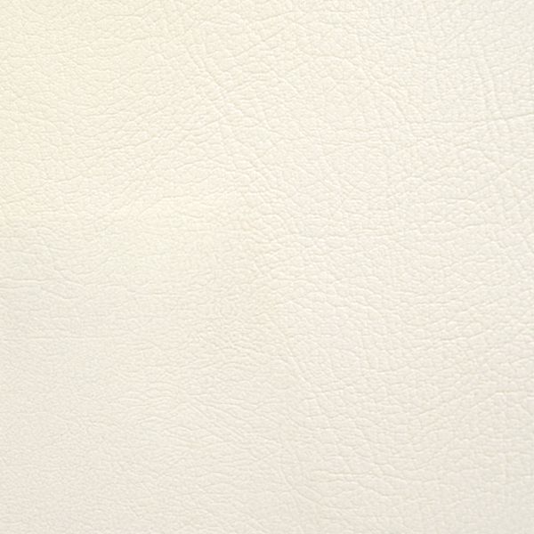 LINO PESADO CREMA 68