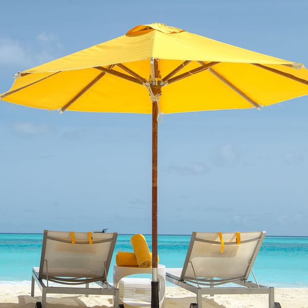 LONA CARIBE AMARILLO GUAYACAN