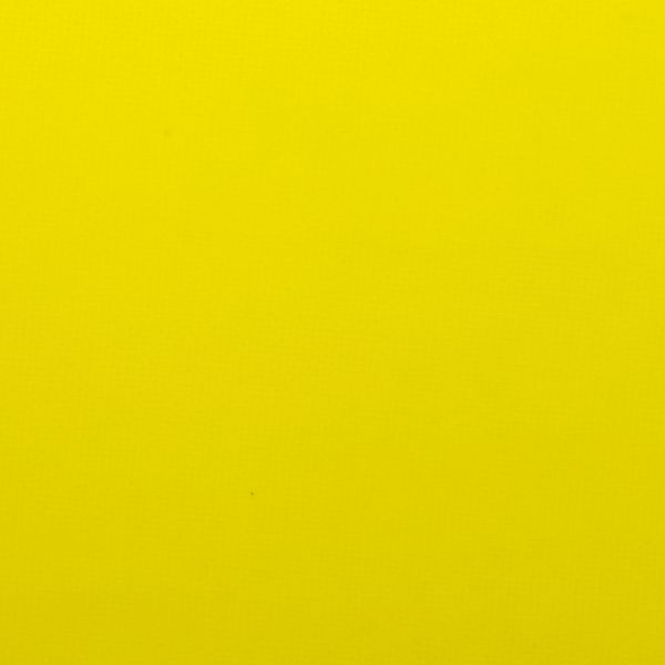 LONA CARIBE AMARILLO GUAYACAN