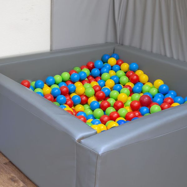 LONA CONCORD 1.50M ALUMINIZADO