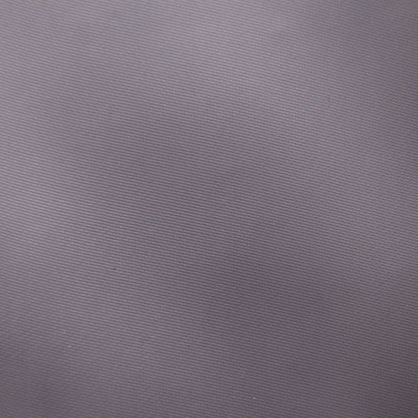 LONA CONCORD 1.50M ALUMINIZADO