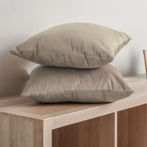 TELA VELVET ESSENZA BEIGE