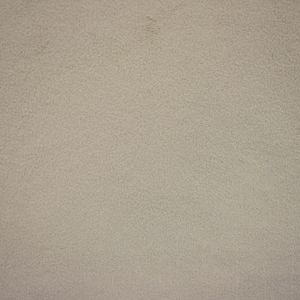 TELA VELVET ESSENZA BEIGE