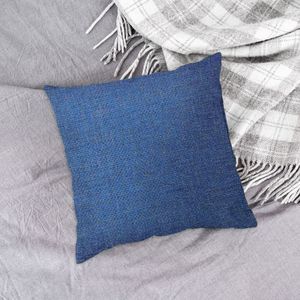 TELA VITTORIA AZULINO