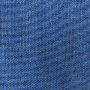 TELA VITTORIA AZULINO