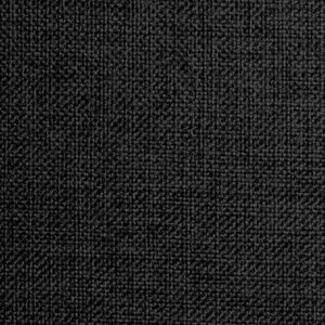 TELA ALPHA NEGRO