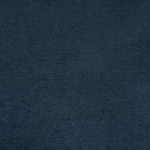 TELA BILBAO AZUL