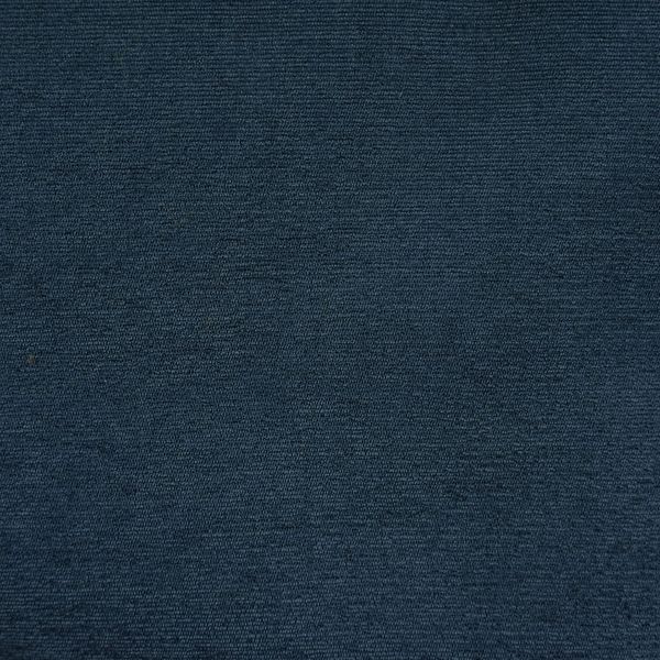 TELA BILBAO AZUL