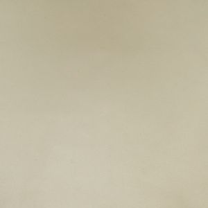 TELA BLACKOUT LISO BEIGE OSCURO