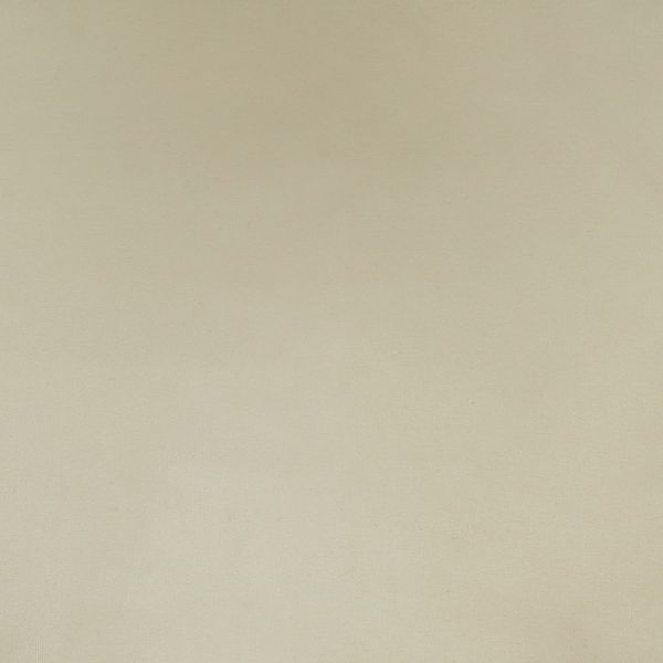 TELA BLACKOUT LISO BEIGE OSCURO