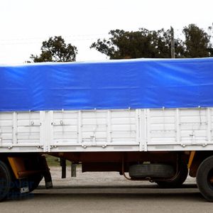 TARFLEX 200G 2.0 M ANCHO AZUL CIELO PLATA