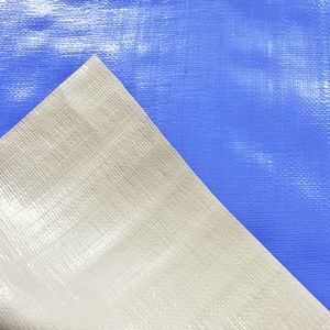 TARFLEX 200G 2.0 M ANCHO AZUL CIELO PLATA