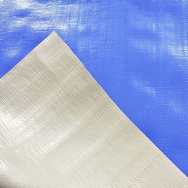 TARFLEX 200G 2.0 M ANCHO AZUL CIELO PLATA