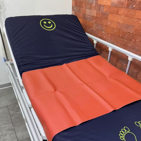 DOBLE FAZ LIVIANO NARANJA/AMARILLO 99