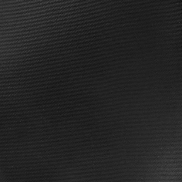 LONA CONCORD 1.50M NEGRO