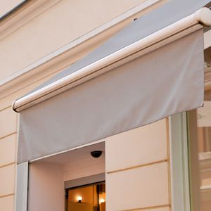 LONA CONCORD 1.45M BEIGE