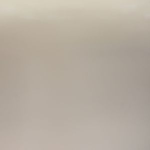 LONA CONCORD 1.45M BEIGE