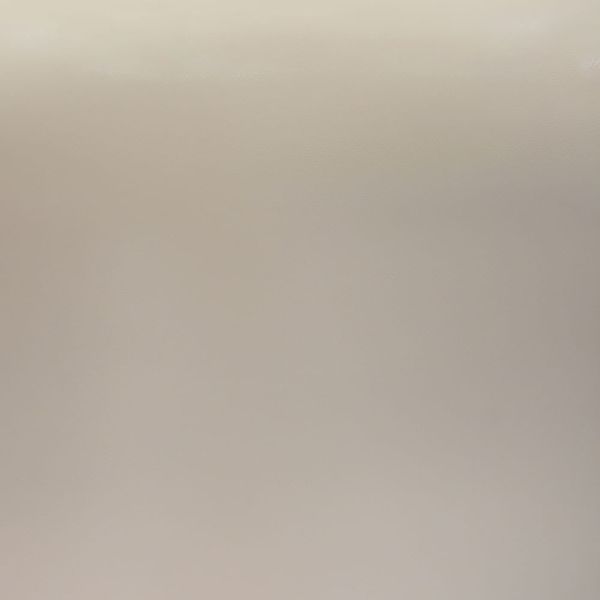 LONA CONCORD 1.50M BEIGE