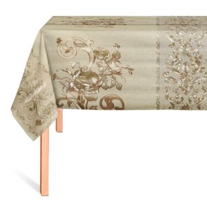 HULE GOLDEN TEMP ATENAS ORO