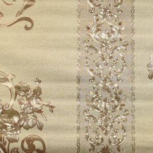 HULE GOLDEN TEMP ATENAS ORO