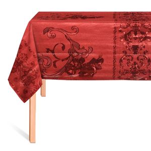 HULE GOLDEN TEMP ATENAS ROJO