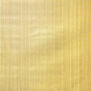 HULE GOLDEN TEMP LINEAS DORADO