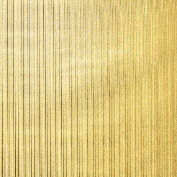 HULE GOLDEN TEMP LINEAS DORADO