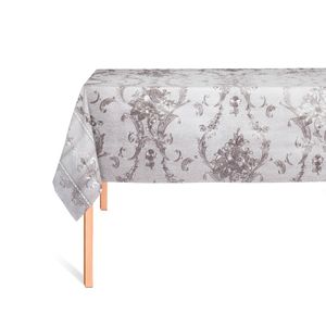 HULE GOLDEN TEMP ZENDA PLATA