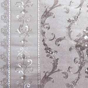 HULE GOLDEN TEMP ZENDA PLATA