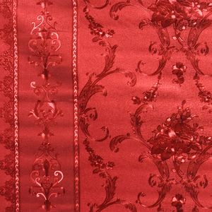 HULE GOLDEN TEMP ZENDA ROJO