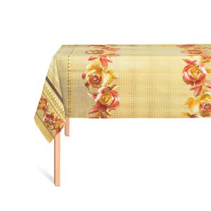 HULE METAL TEMP HANA DORADO