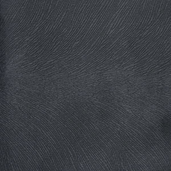 Tela New Lisboa Gris