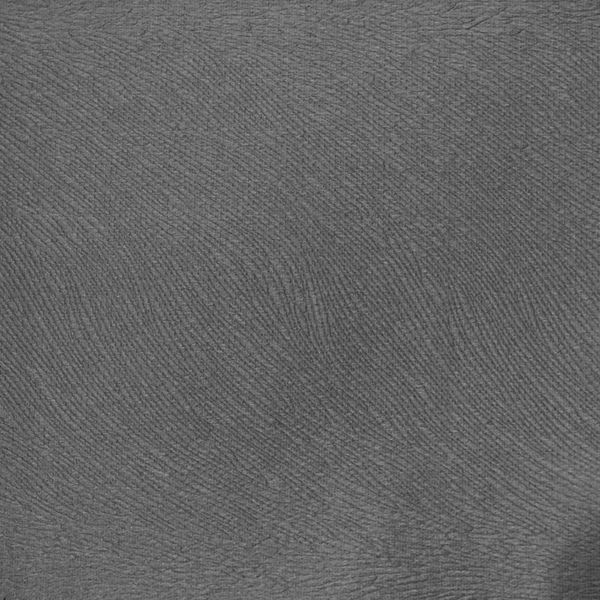 Tela New Lisboa Gris Claro