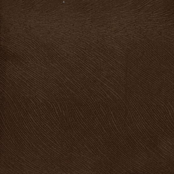 Tela New Lisboa Marron