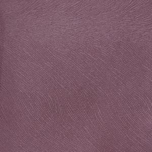 Tela New Lisboa Palo Rosa