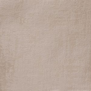 Tela New Dahlia Beige