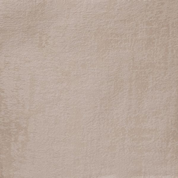 Tela New Dahlia Beige
