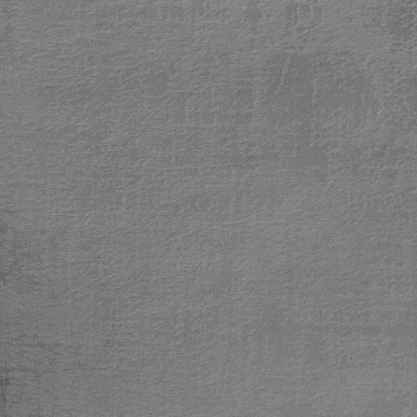 Tela New Dahlia Gris Plata