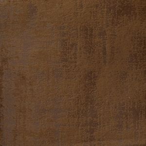 Tela New Dahlia Marron Claro