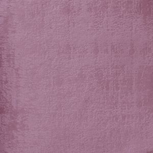 Tela New Dahlia Palo Rosa