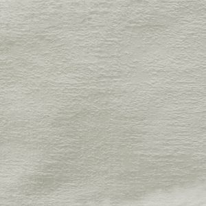 Tela New Dahlia Perla