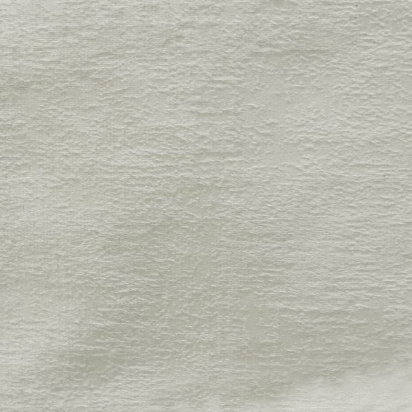 Tela New Dahlia Perla