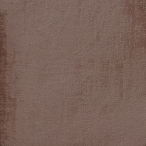 Tela New Dahlia Mocha Mousse