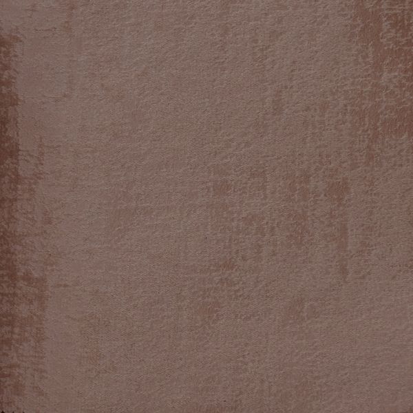 Tela New Dahlia Mocha Mousse