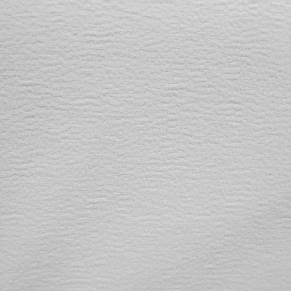 Tela Creta Blanco