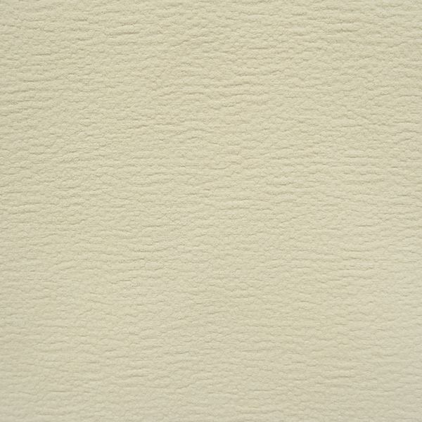 Tela Creta Beige