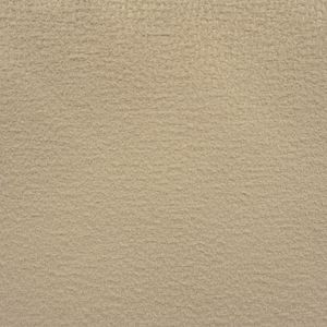 Tela Creta Beige Oscuro