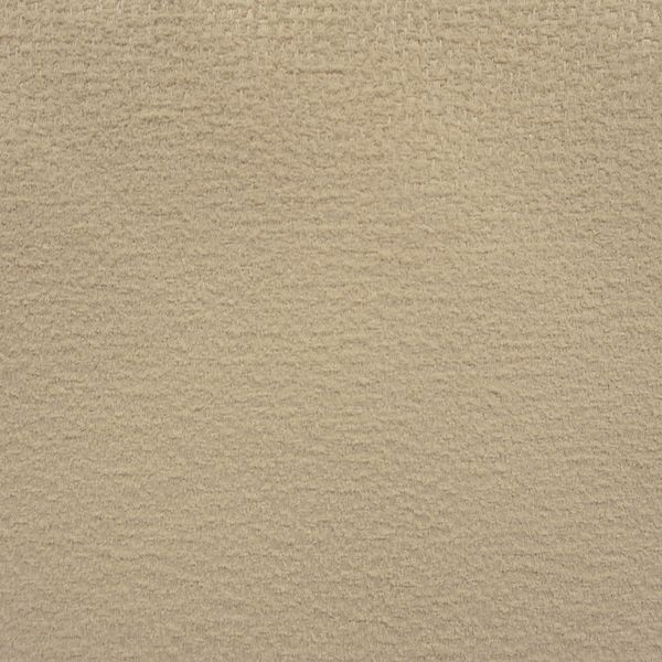 Tela Creta Beige Oscuro