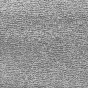 Tela Creta Gris Plata