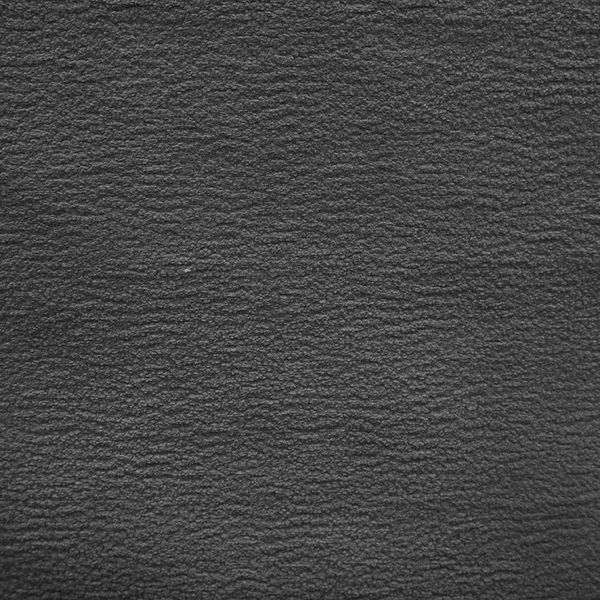 Tela Creta Gris Oscuro